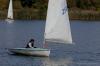 WOSC 2022_10_02 0096